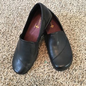 Air Supply Plus Poppy Shoes